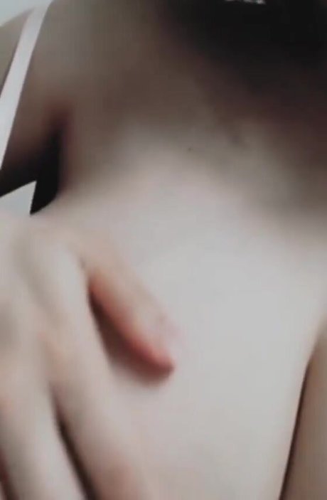 kitty ketttt pornstar top pics