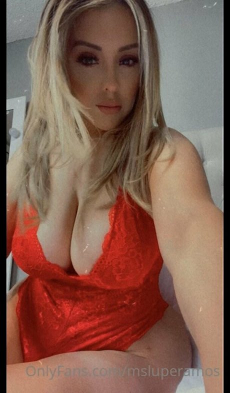 asian blonde onlyfans free photo