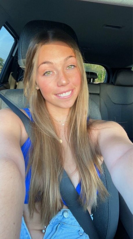 thick ass onlyfans pornos image