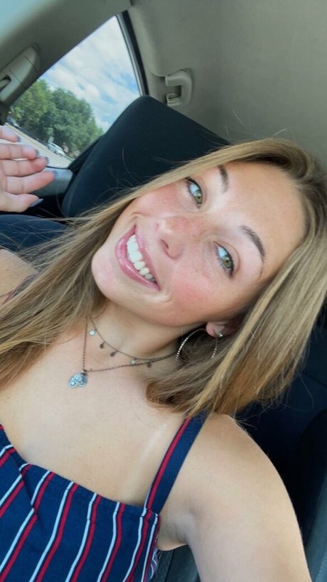 hairy asian pussy onlyfans art naked image