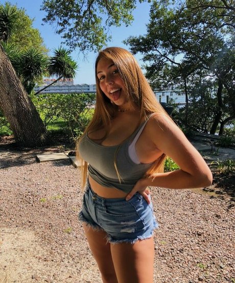 handjob cumshot onlyfans top pics