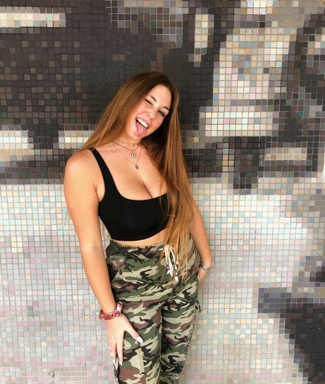 standing fuck onlyfans free porn photo