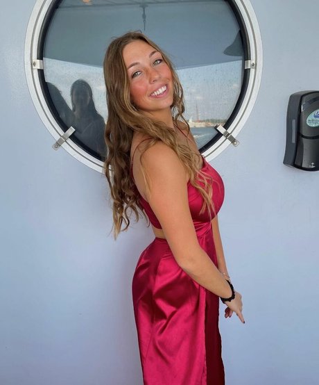 beauty girls onlyfans hot image