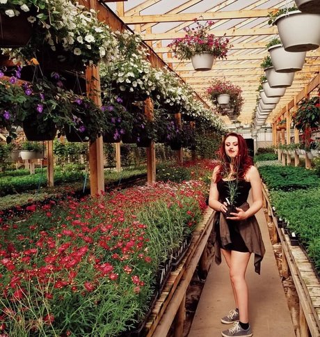 big tits blonde onlyfans beautiful nude img