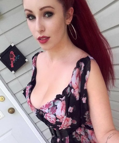 bbw blowjob onlyfans free porn pics