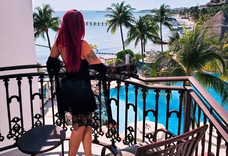 princess asian onlyfans free nude photos