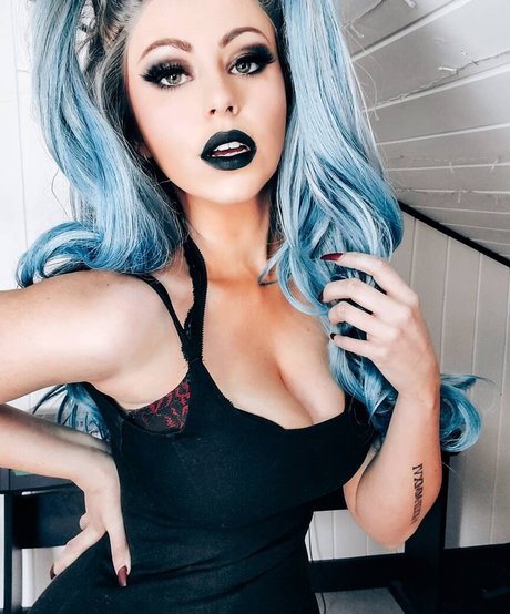 bbw solo onlyfans hot naked galleries