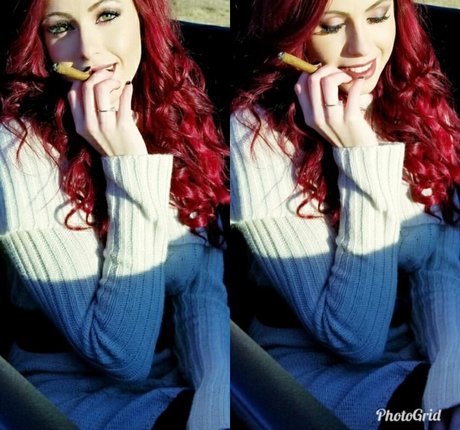 bbc ebony onlyfans best images