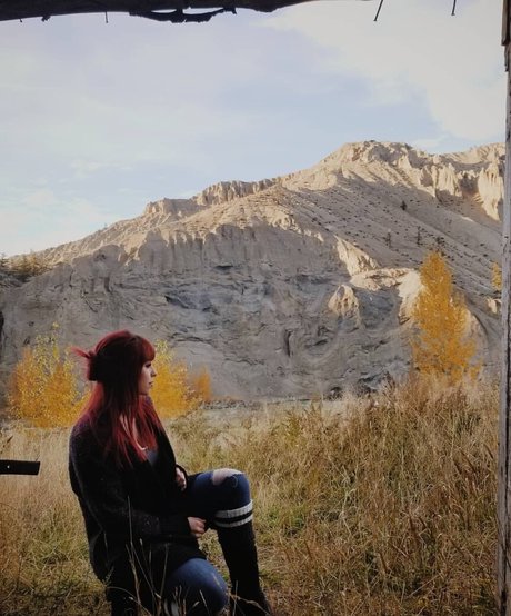 sex teen onlyfans nude image