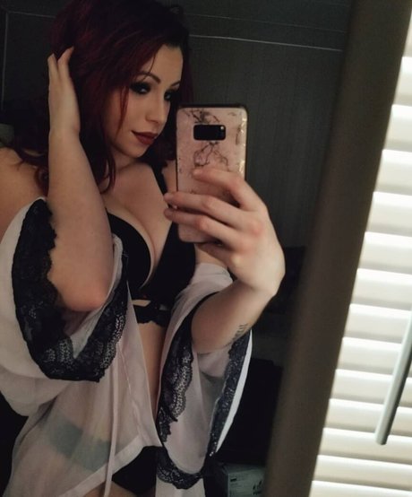 bunny nurse onlyfans art porn picture