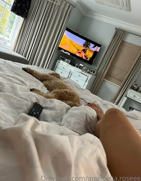 strawberry milk onlyfans free sex pics