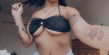 missnagatoro hd model img