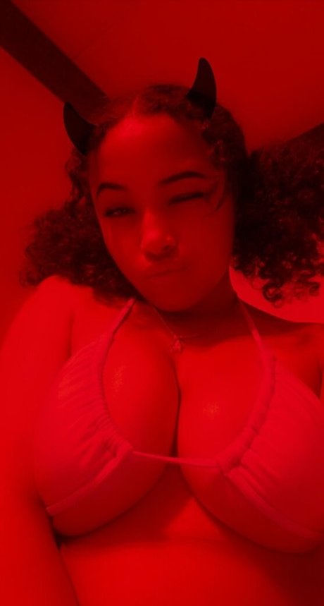 missnagatoro model sexy galleries