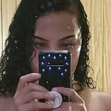 missnagatoro xxx pornstar pics