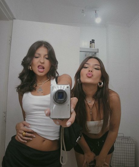 granny big tits onlyfans free sex photo