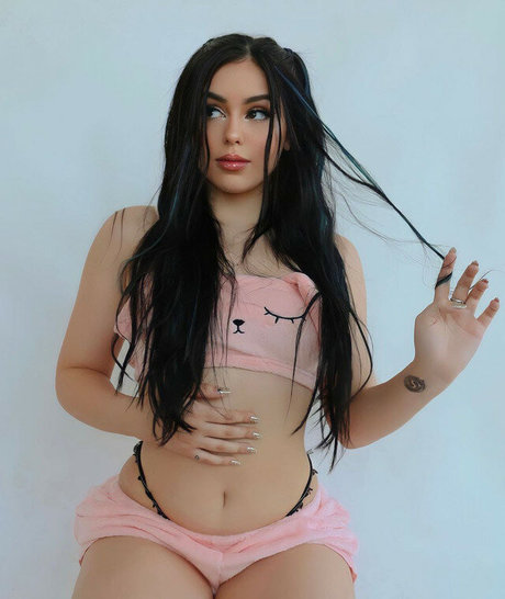 underground onlyfans free naked pics