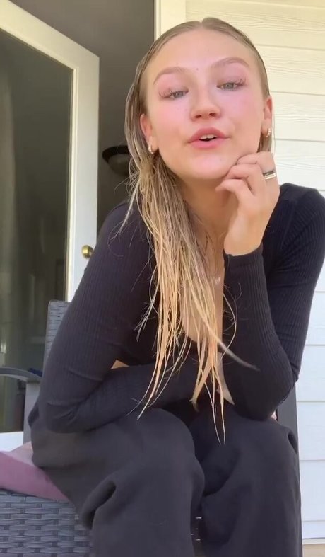 squirt teen onlyfans beautiful xxx galleries