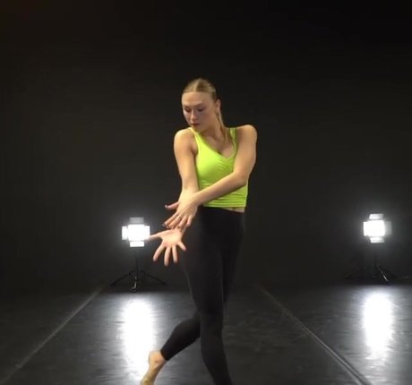 Autumn Miller pornstar nudes gallery