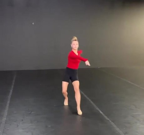 trans asian onlyfans free naked picture