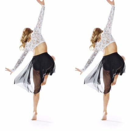 small onlyfans free xxx galleries