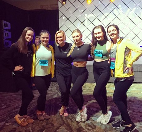 Autumn Miller erotic star img