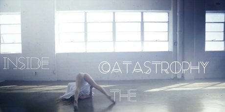 Autumn Miller best pornstar pictures