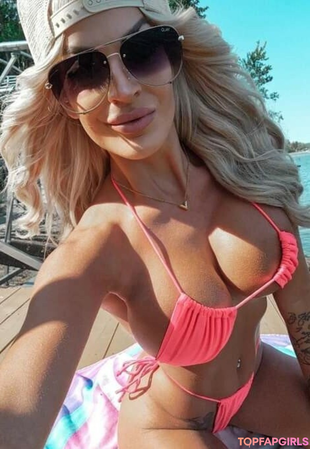 blowbang onlyfans free sexy photos