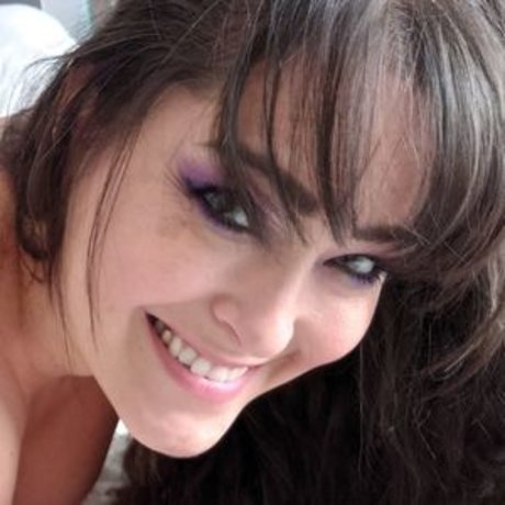 hairy pregnant onlyfans free xxx photo