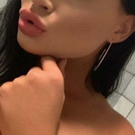 ddyreye model top pictures