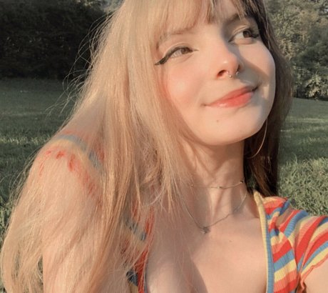 Victoria Ribeiro porn actress galleries