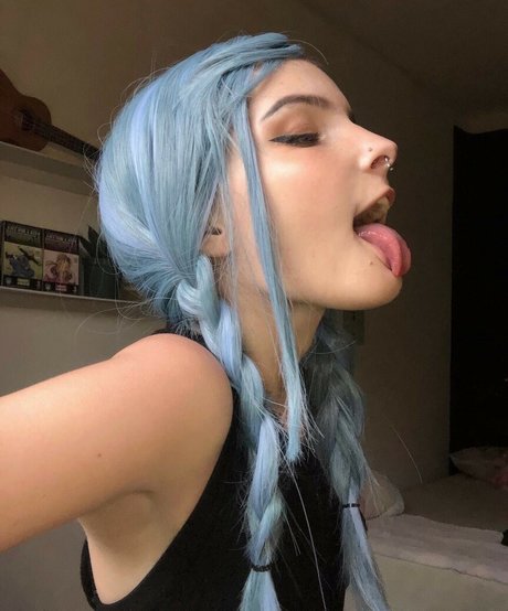 footjob onlyfans pornos picture