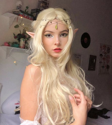 asmr xxx onlyfans hot xxx pictures