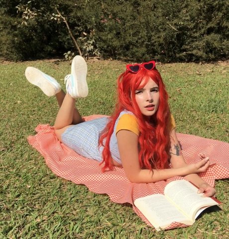 teen cumshot onlyfans beautiful porn photos