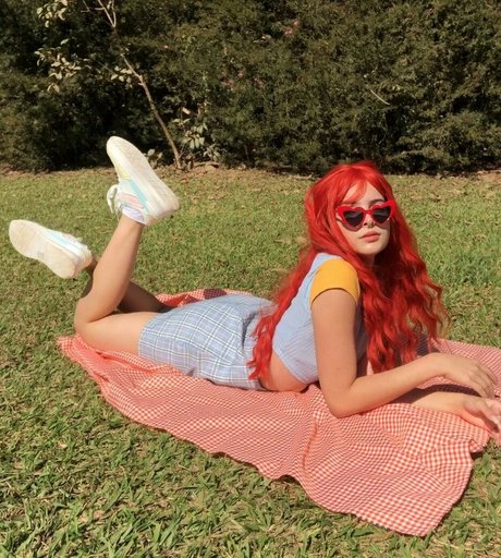 Victoria Ribeiro best star archive