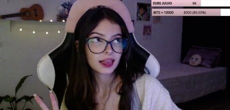 big fat ass onlyfans best image