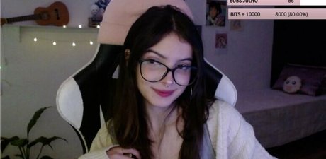 Victoria Ribeiro sex star galleries