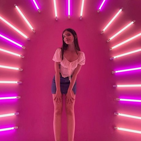 leather leggings onlyfans free sex images