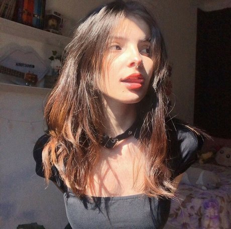 blowjob brunette onlyfans free porn image