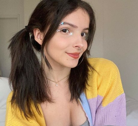 big areolas onlyfans best img