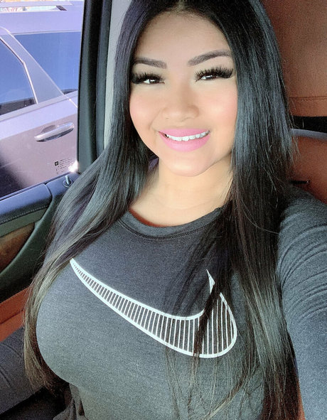 ssbbw onlyfans sexy naked archive