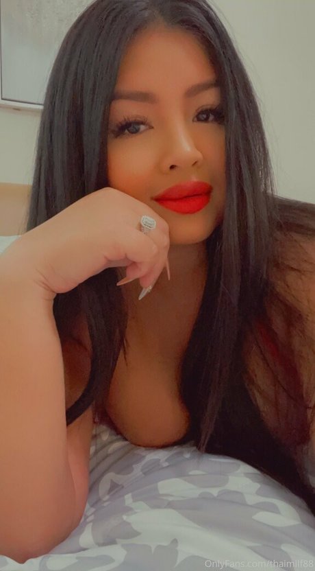 asian blonde onlyfans xxx photo