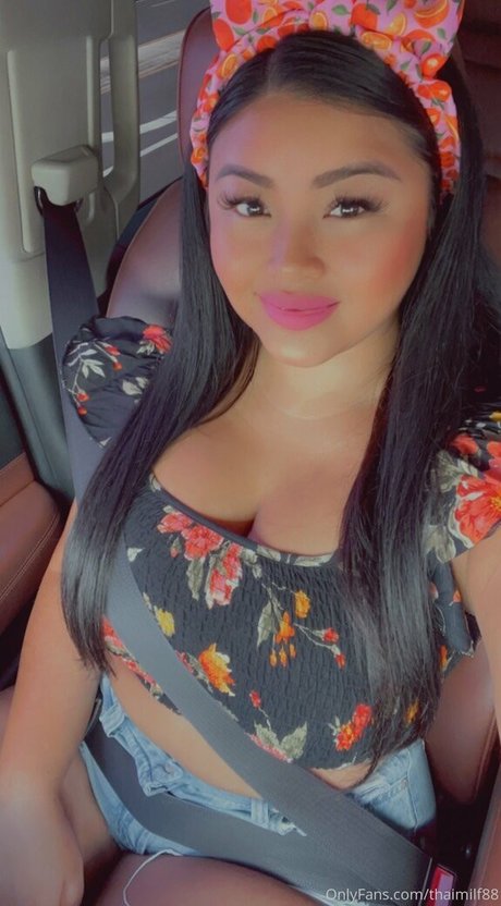 big tits facial onlyfans hd pic