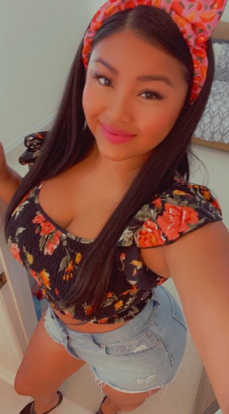 standing fuck onlyfans free porn photos