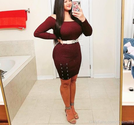 muscle girls onlyfans porno images