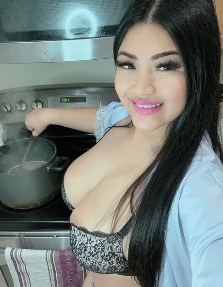 xxx asian onlyfans free sexy image