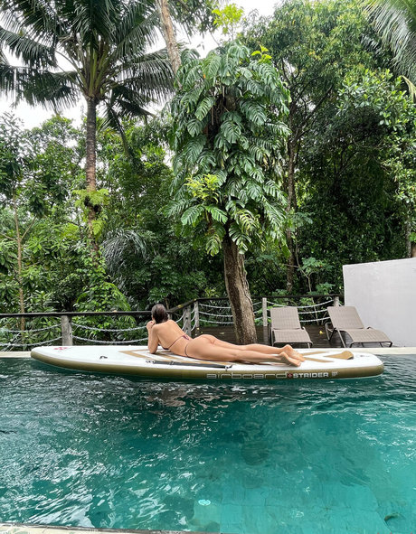 big areolas onlyfans adult picture