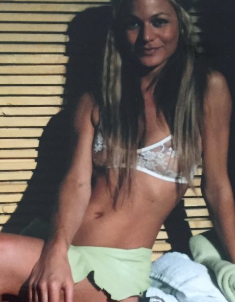 tits and ass onlyfans sexy naked img