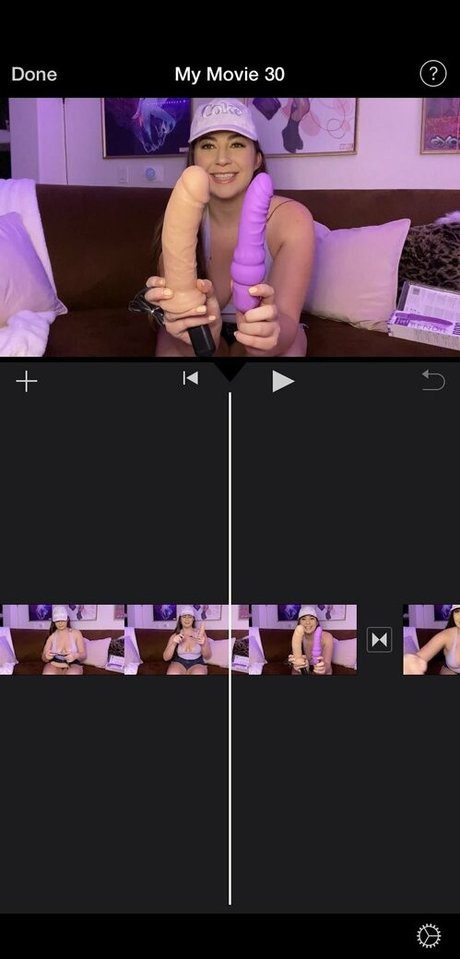 british blonde onlyfans beautiful nude image