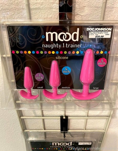 cum in ass onlyfans sexy xxx galleries