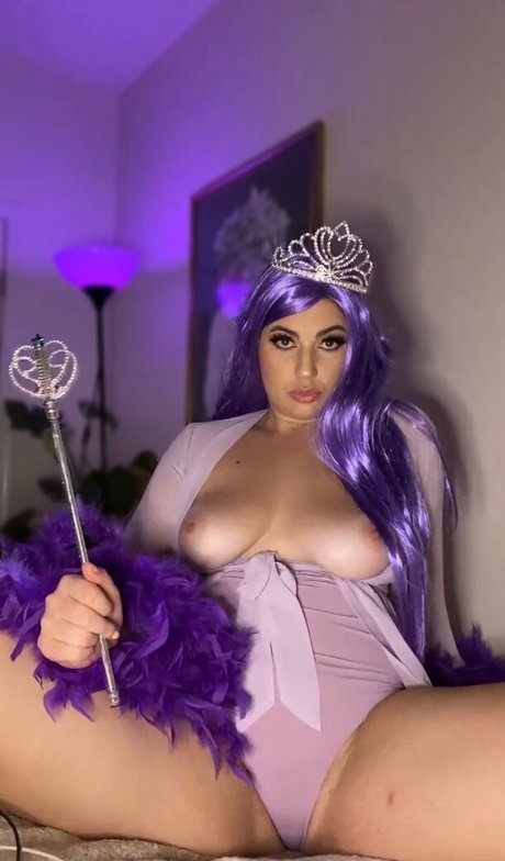 latina feet onlyfans beautiful xxx gallery